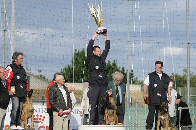 Remise des Prix 221.JPG - CHIENPLUS.COM